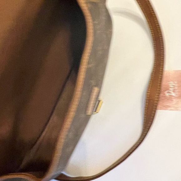 Saumur 28 - Picture 7 of 8